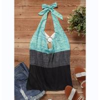 cms/erpbt/backend/web/uploads/erp/collection/images/Women clothes/KANXUAN/EN719918/img_b/EN719918_img_b_4